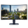 Monitor LED 32" i większy DELL Alienware AW3225DM 210-BQWN